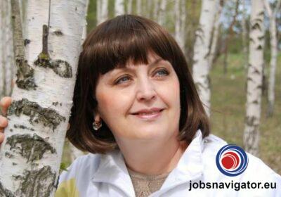 16141087710_60355863c0c6b