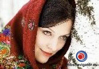 16141087720_603558645062a