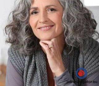 16141087730_60355865b6051