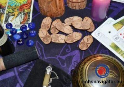 16141087740_6035586605e34