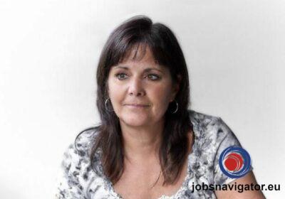 16141087740_60355866c540c