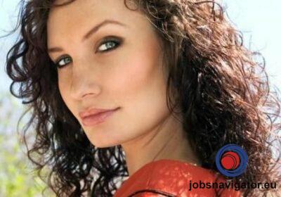 16141087750_603558670fd7b