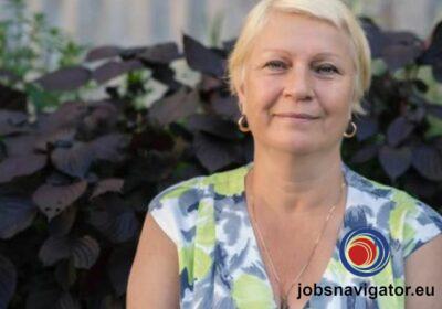 16141087750_6035586756993