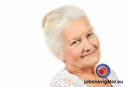 16141087760_6035586882f1e