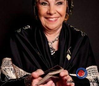 16141087780_6035586a6329a