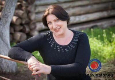 16141087780_6035586aac6b7