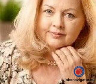 16141087810_6035586db326b