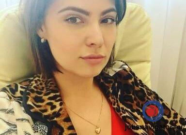 16141087820_6035586e47bc0