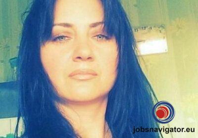 16141087820_6035586e921f3