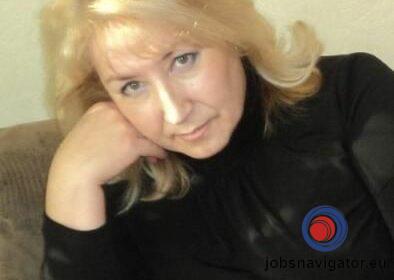 16141087830_6035586fc2e79