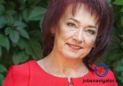 16141087840_603558700bcd9