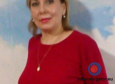 16141087850_603558714ebfe