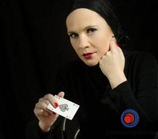 16141087850_603558718cff8