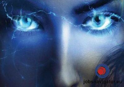 16141087850_60355871d88c9