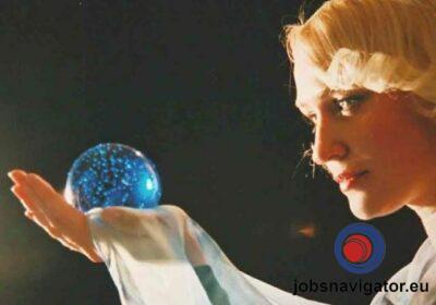 16141087980_6035587e9393f