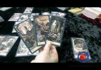 16141087980_6035587ed0a89