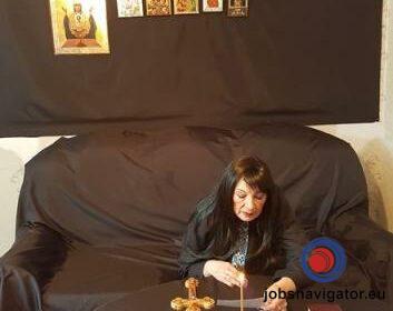 16141087990_6035587f695cf