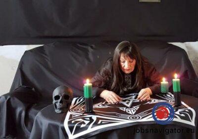 16141087990_6035587fa6276