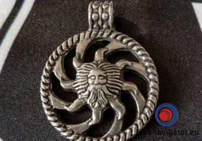 16141087990_6035587fe9554