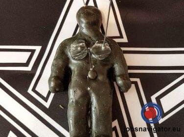 16141088000_6035588041389