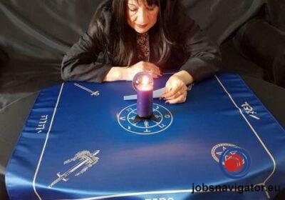 16141088010_6035588118aae