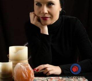 16141088010_60355881e68d8