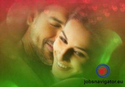 16141088020_603558822f841