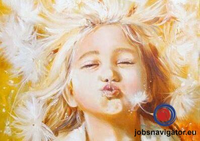 16141088080_603558884cc46