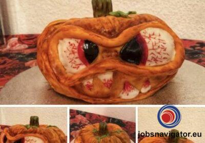 16141088100_6035588a8dfa2