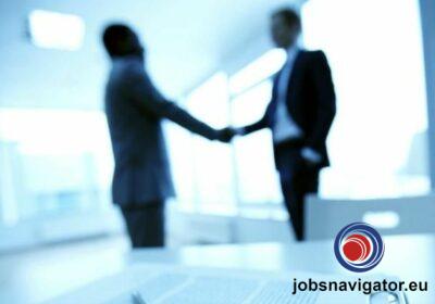 16141088130_6035588d99548