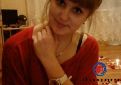 16141089420_6035590e5cfe8