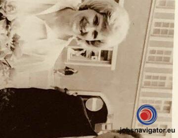 16141089440_60355910dced0