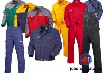 16141089450_603559112f02f