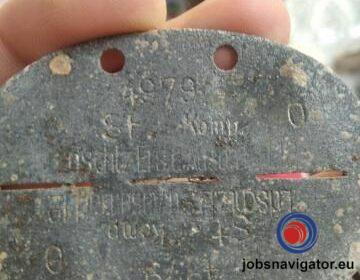 16141089450_6035591176e95