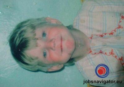 16141089450_60355911c6916