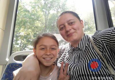 16141089470_6035591334c22