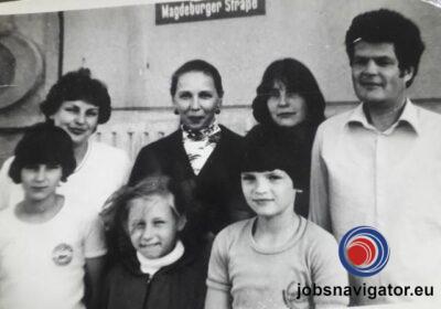 16141089470_603559137aad5