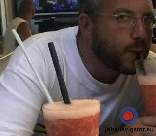 16141089470_60355913cdd9d