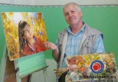 16141089480_603559141c9b1