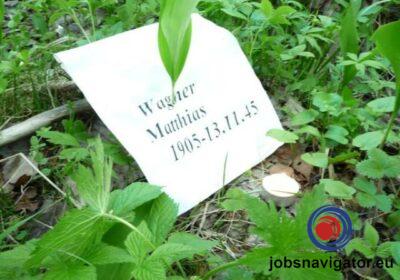 16141089480_603559149c7a6