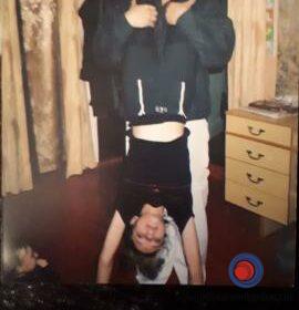 16141089490_603559153cb20