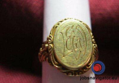 16141089500_603559161cb46