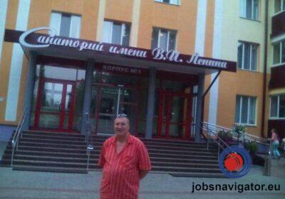 16141089500_60355916b1e5d