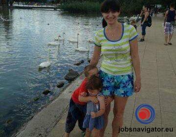 16141089510_603559170df6d