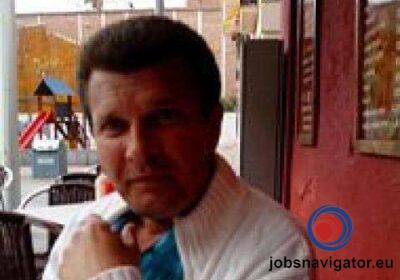 16141090110_6035595340ed6