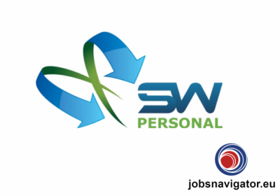 16141090120_603559542cb34