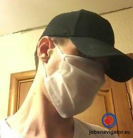 16141090160_603559582e5cc