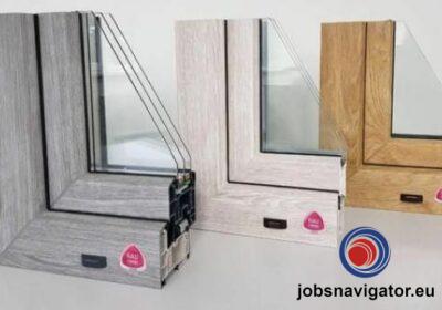 16141090200_6035595cd3008