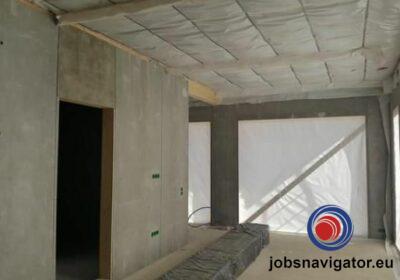 16141090210_6035595d54ad2