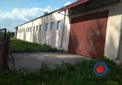 16141090220_6035595eb12e0